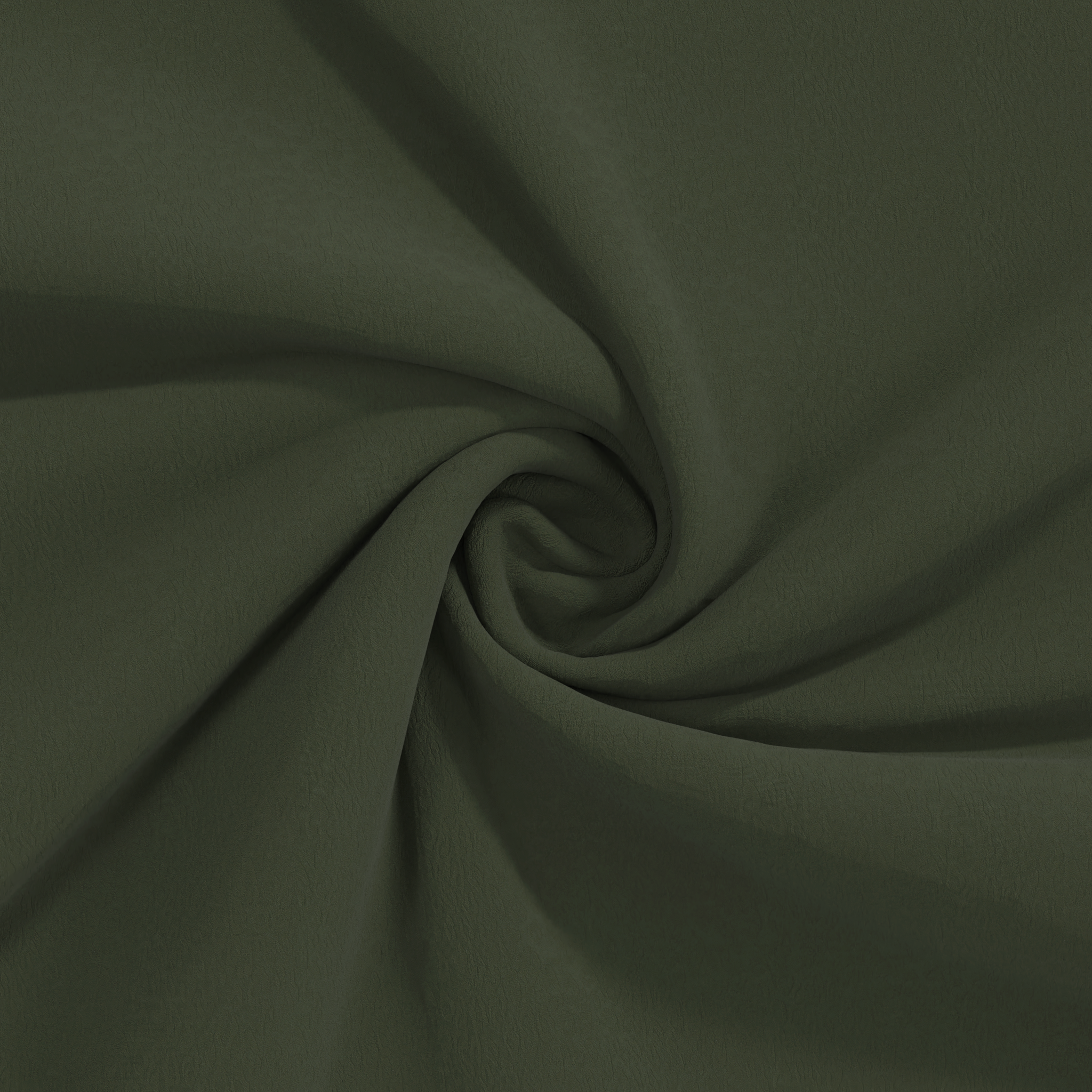 JACQUARD STIMA TRACIC