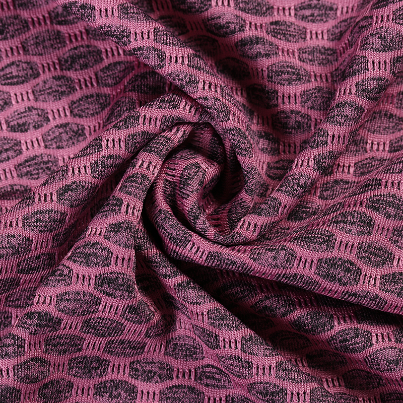 3d ifojuri fabric