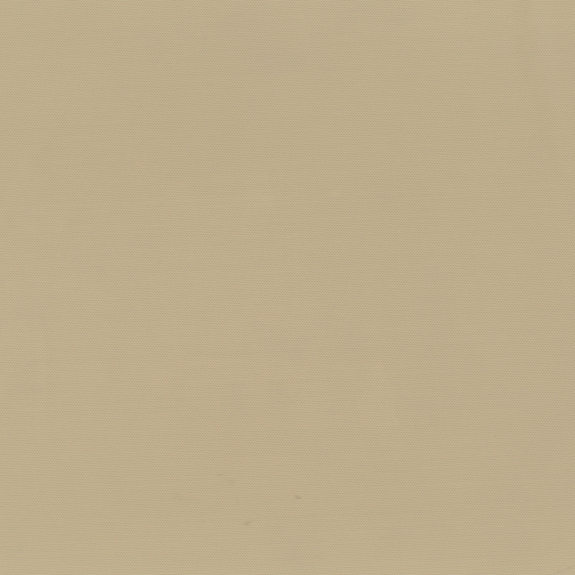 mesh polyester fabric-2