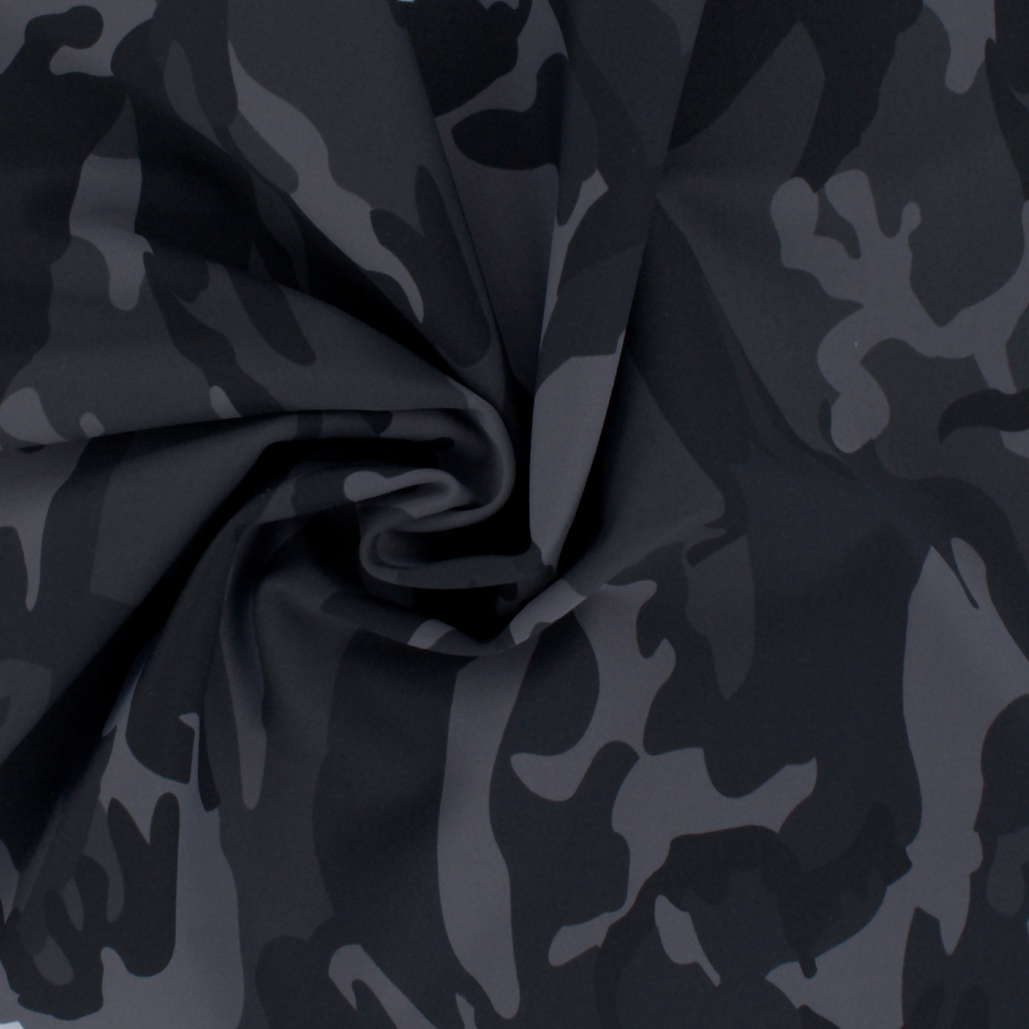 camo print fabricae