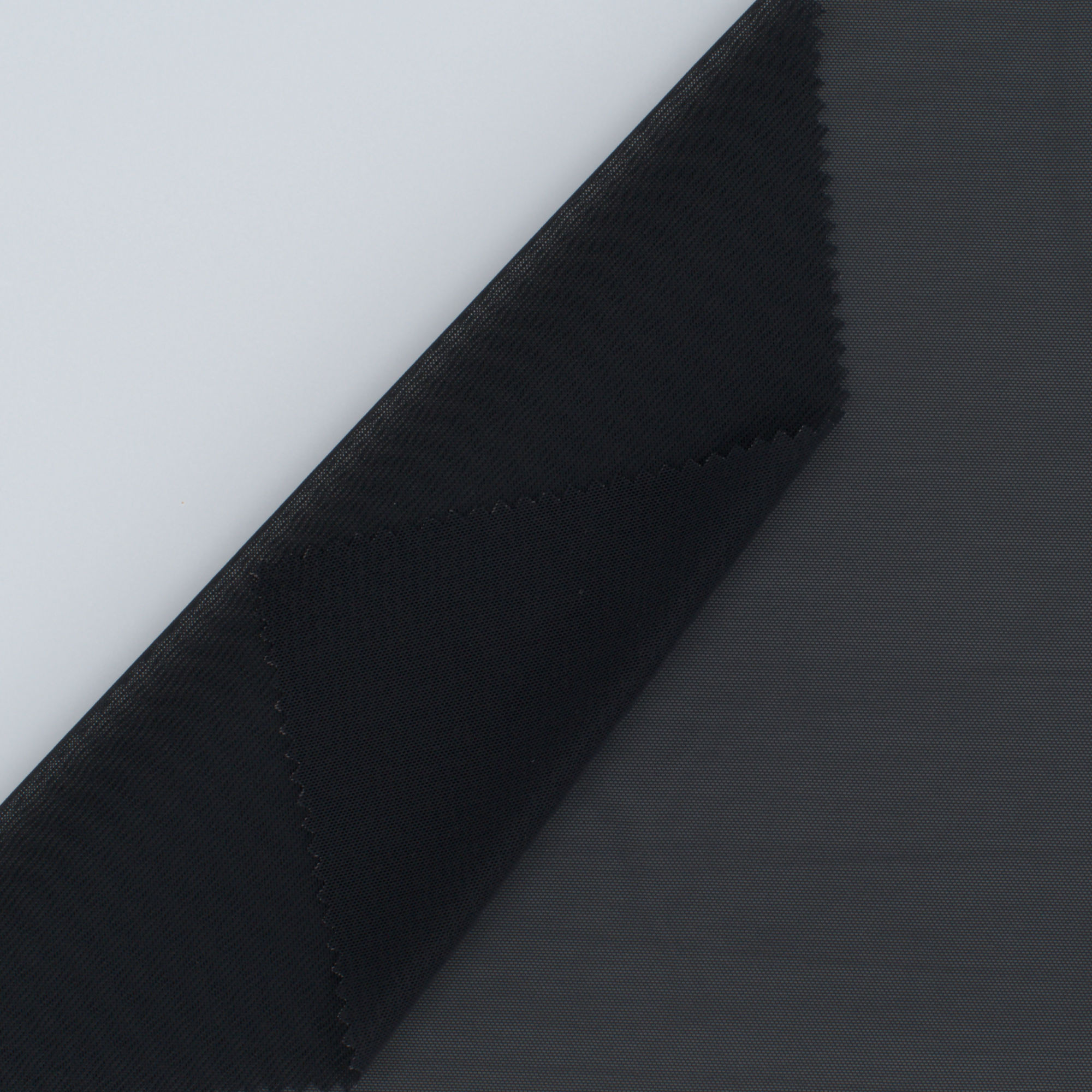 Nylon Polyester Texture 4-Way Durable Stretch Fabric, Functional