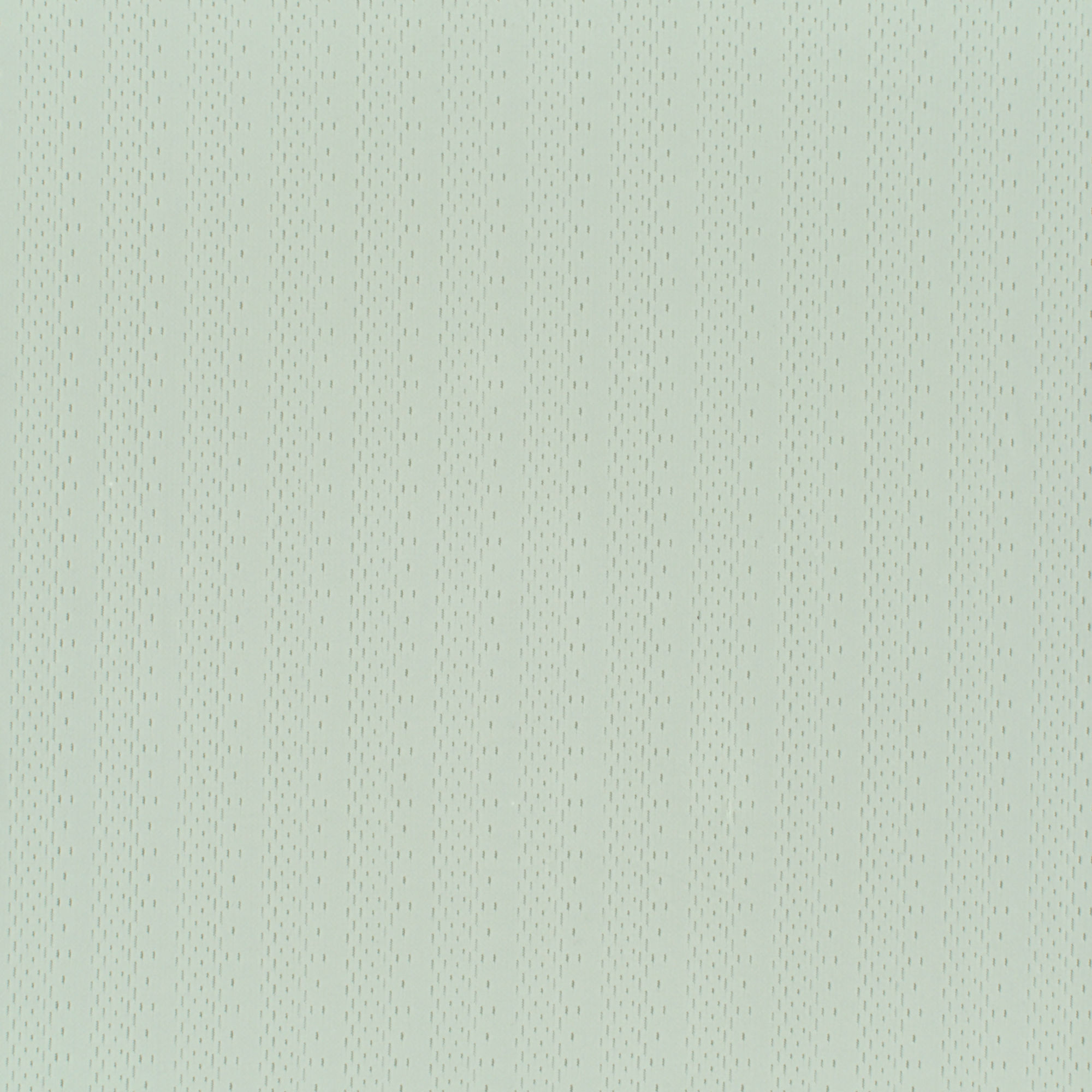 elastic mesh