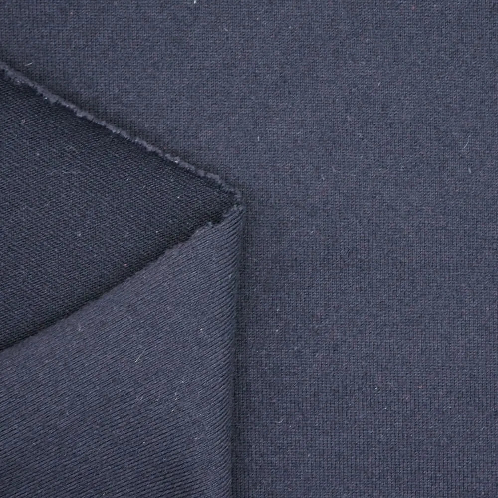 nylonová spandexová tkanina