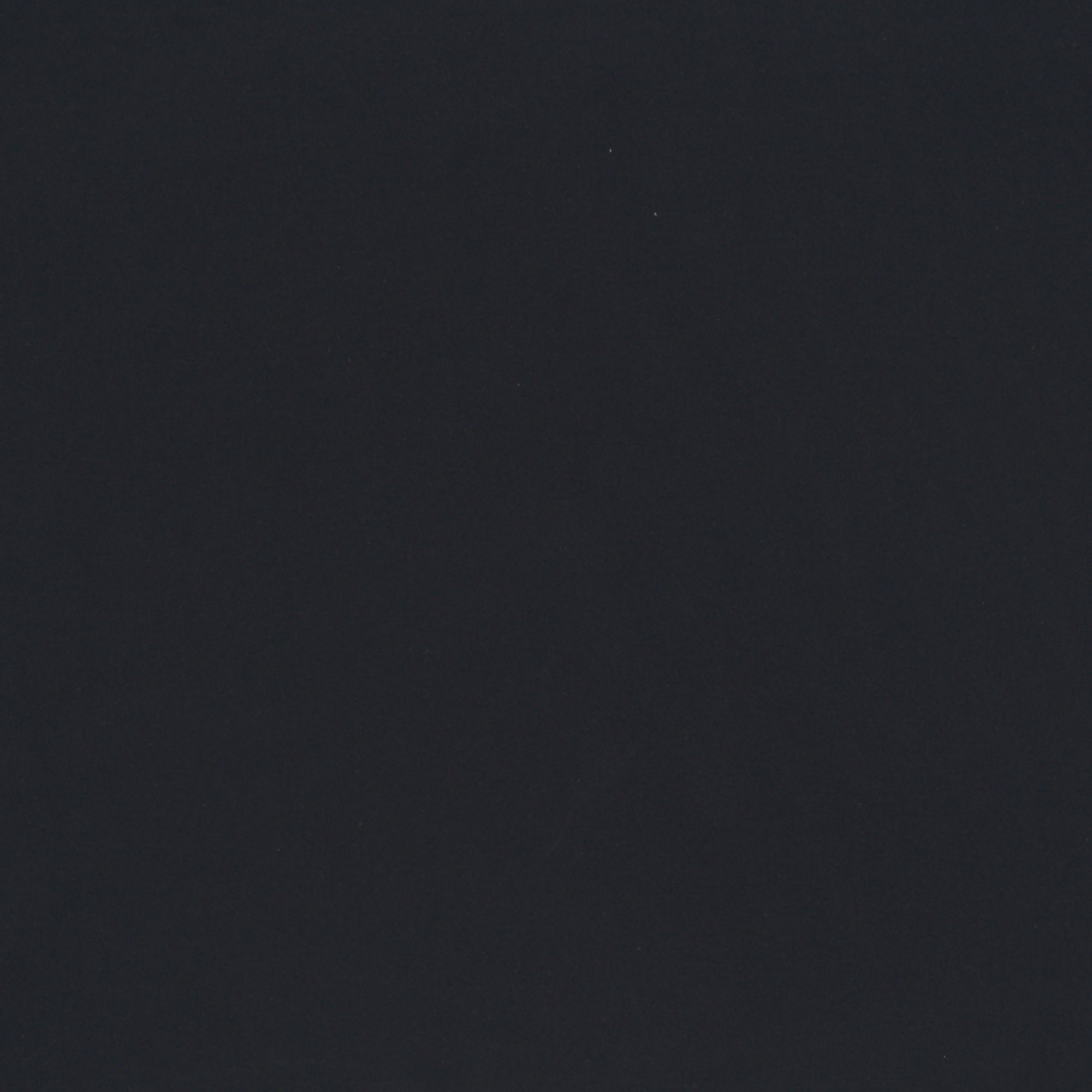 interlock fabric