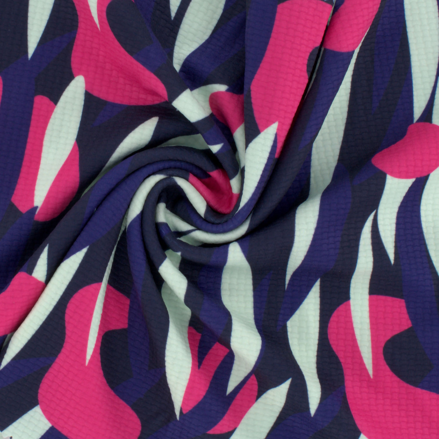 jacquard fabric