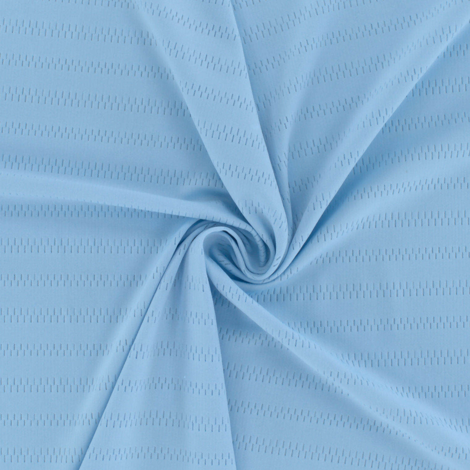 jacquard material