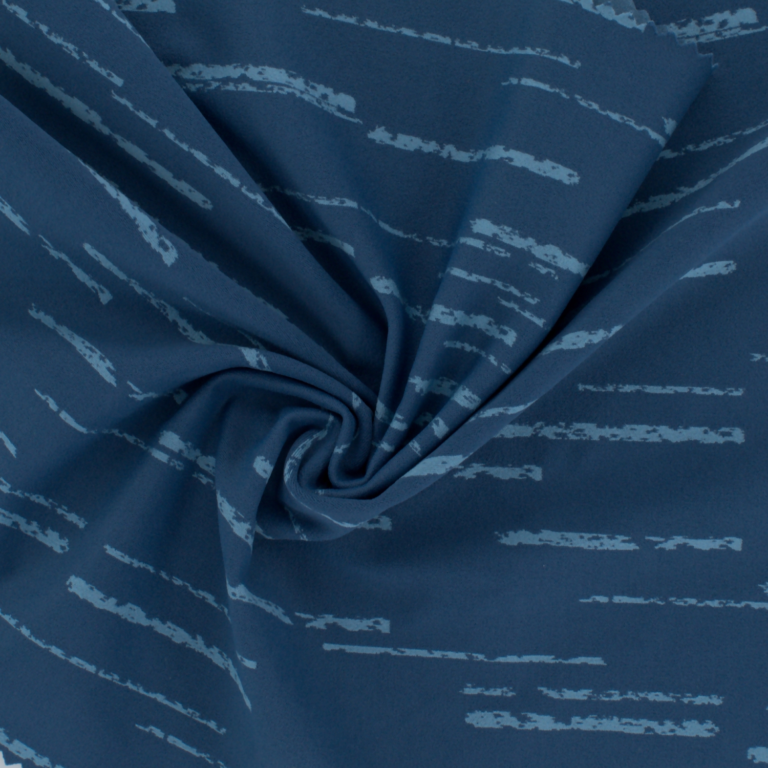 jacquard material