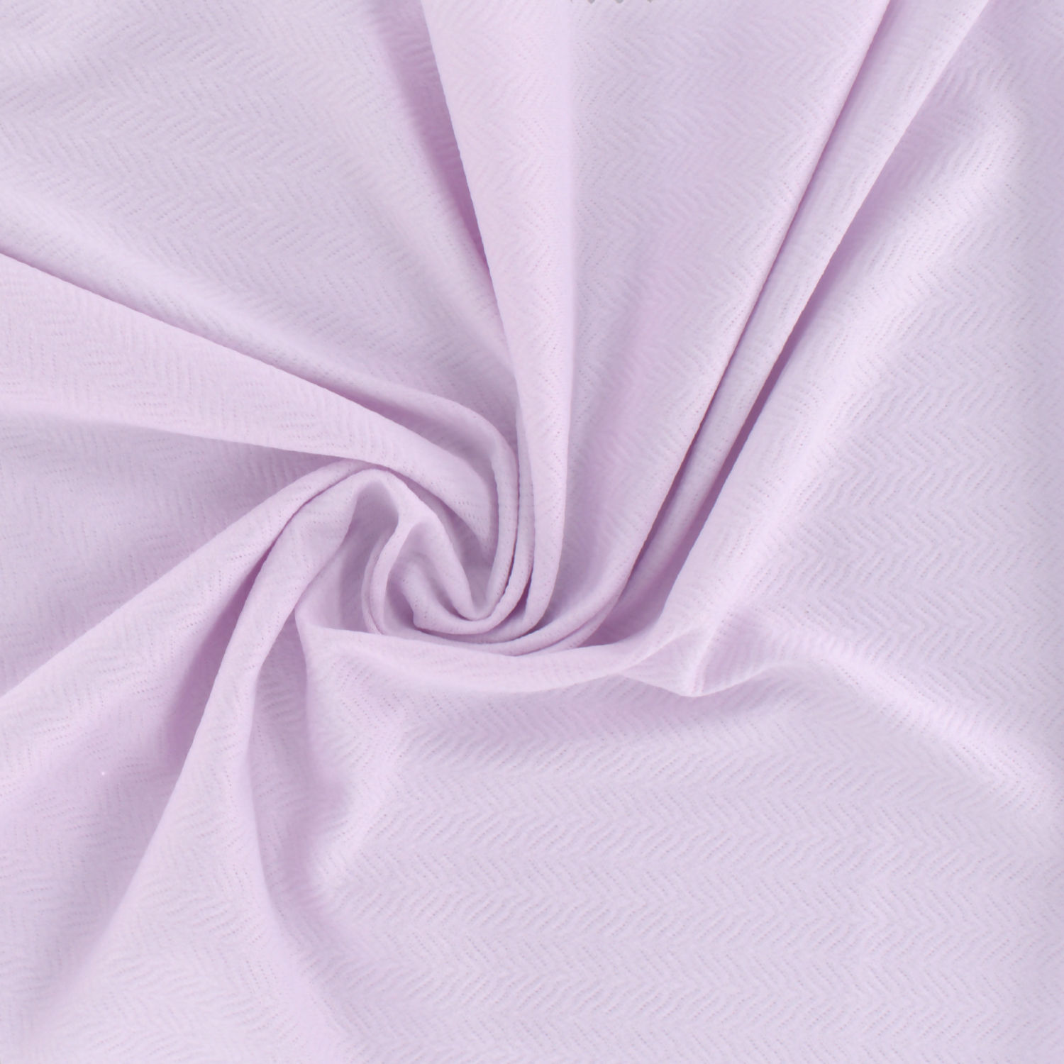 jacquard material