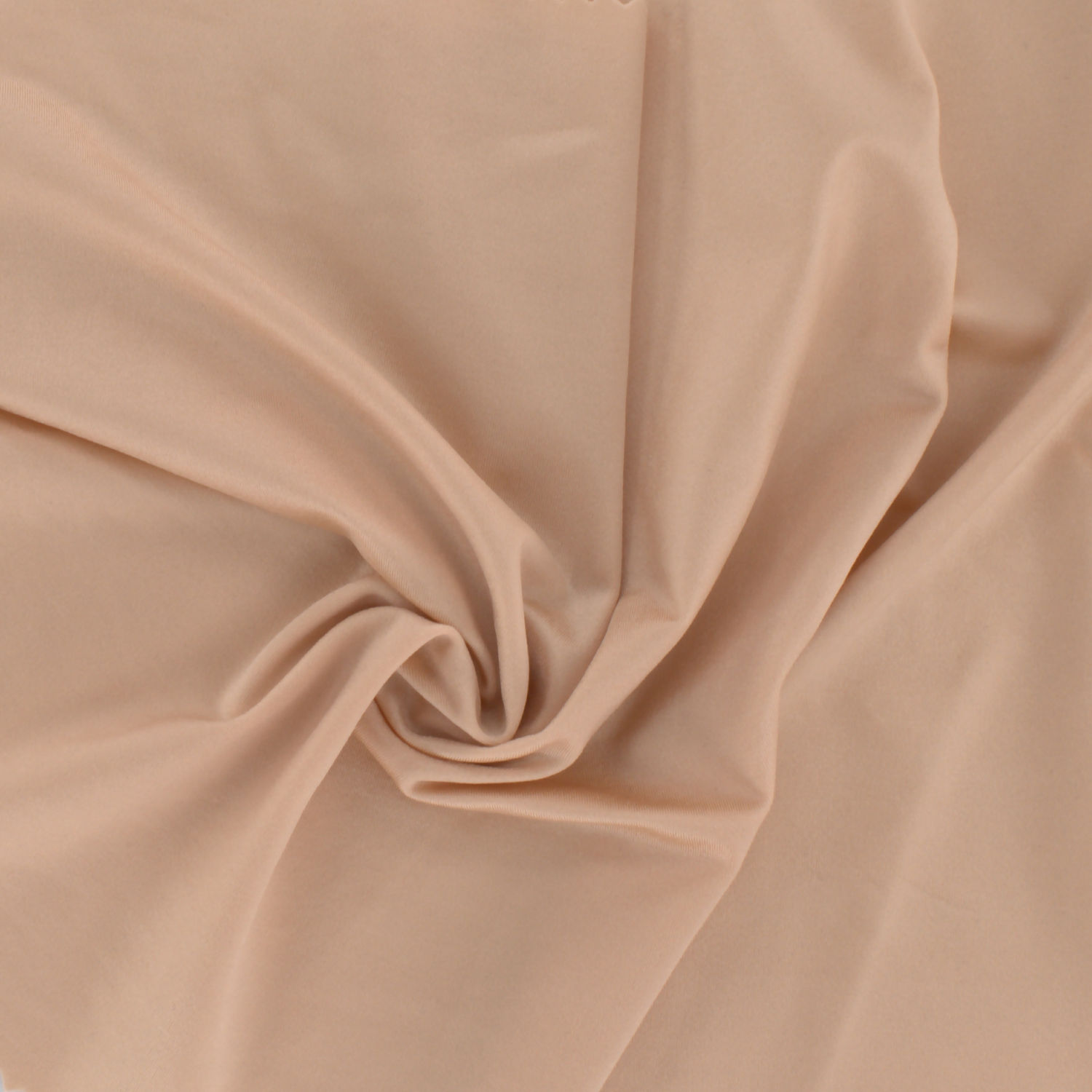 Custom Lightweight Soft And Four-way Stretch Nylon Spandex Microfiber  Fabric Manufacturer and Supplier