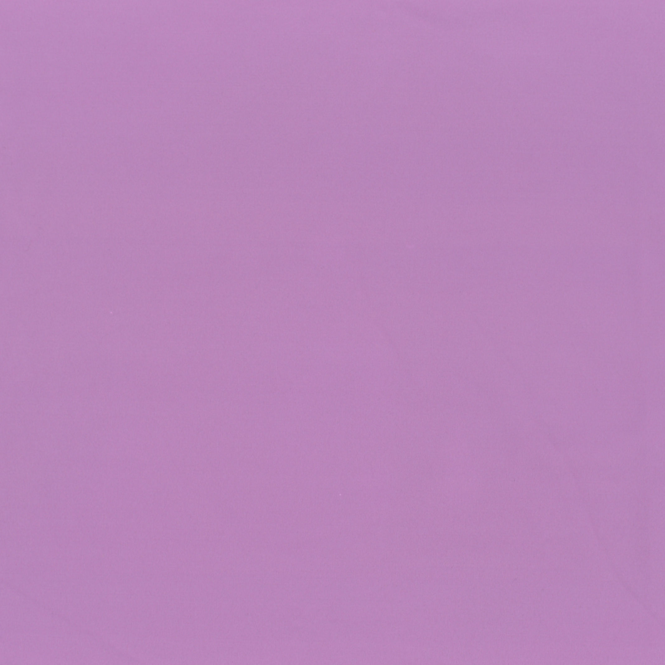 polyester tricot fabric