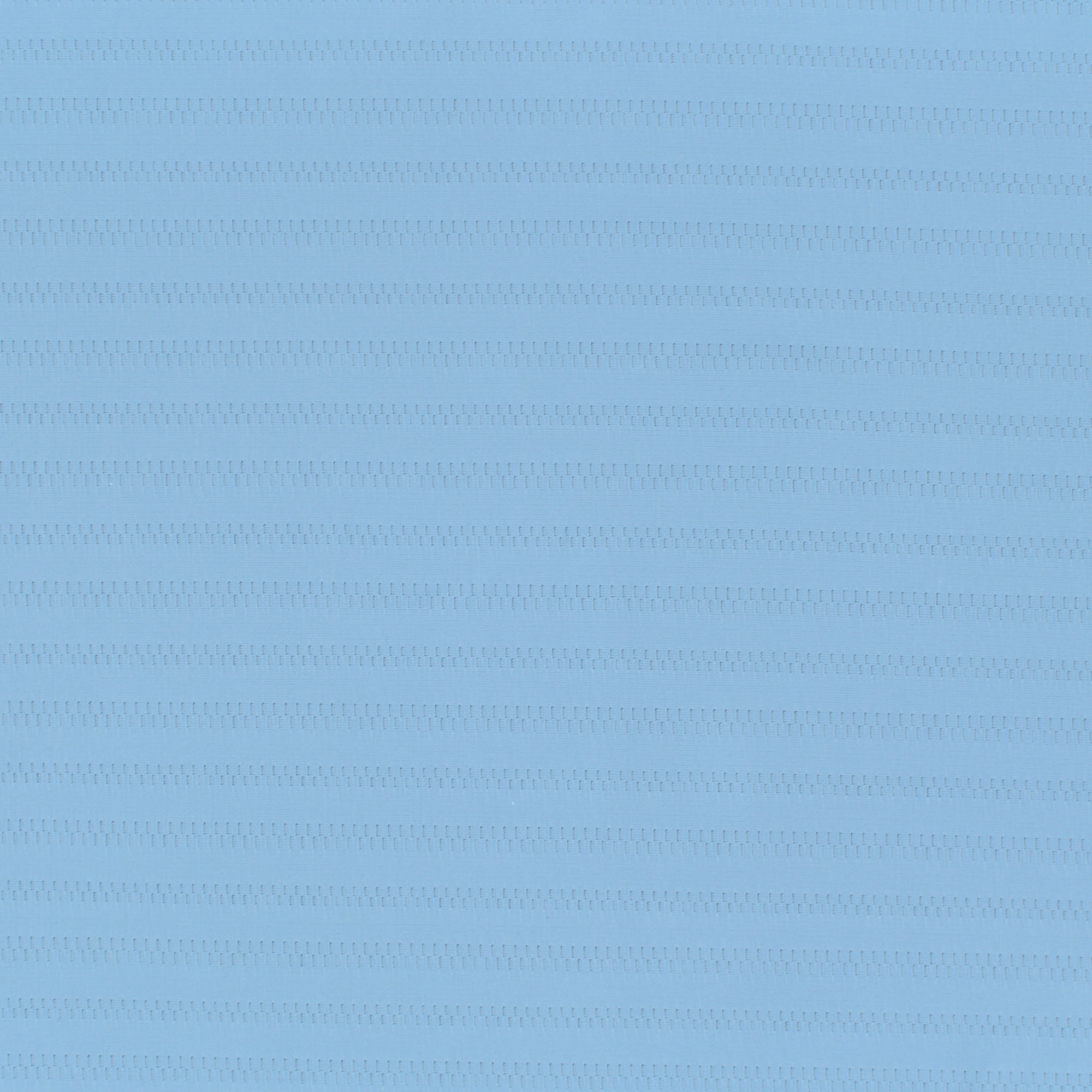 self jacquard fabric
