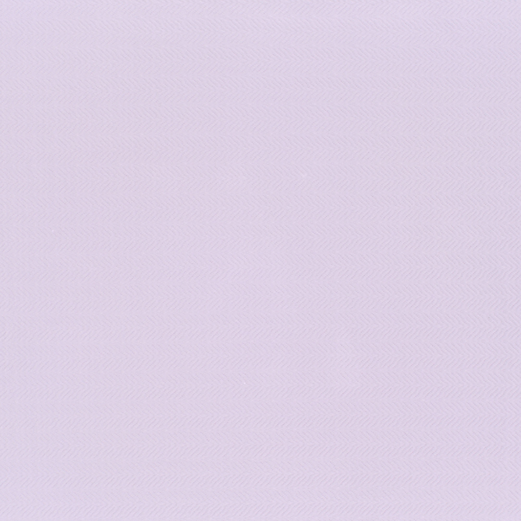 self jacquard fabric
