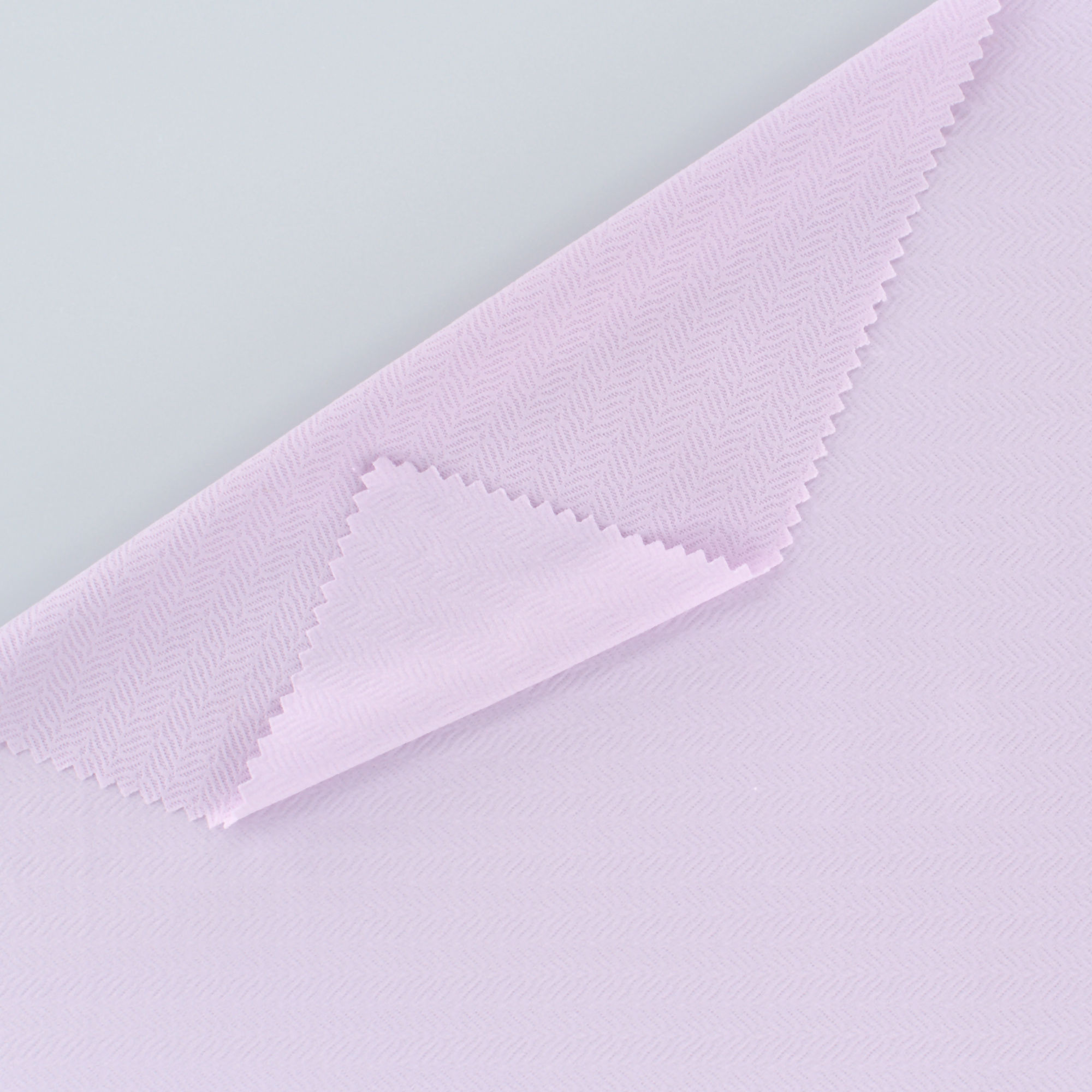 spandex and nylon fabric