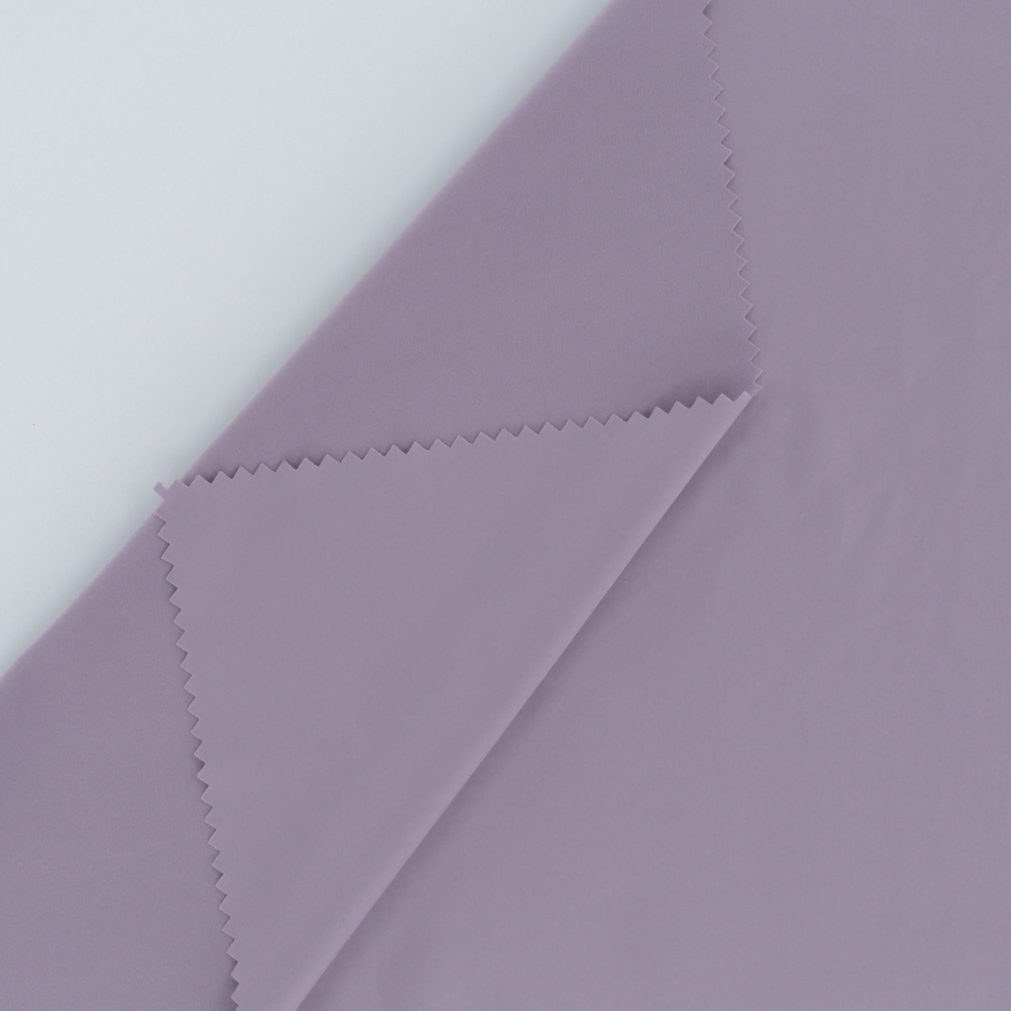 spandex and nylon fabric