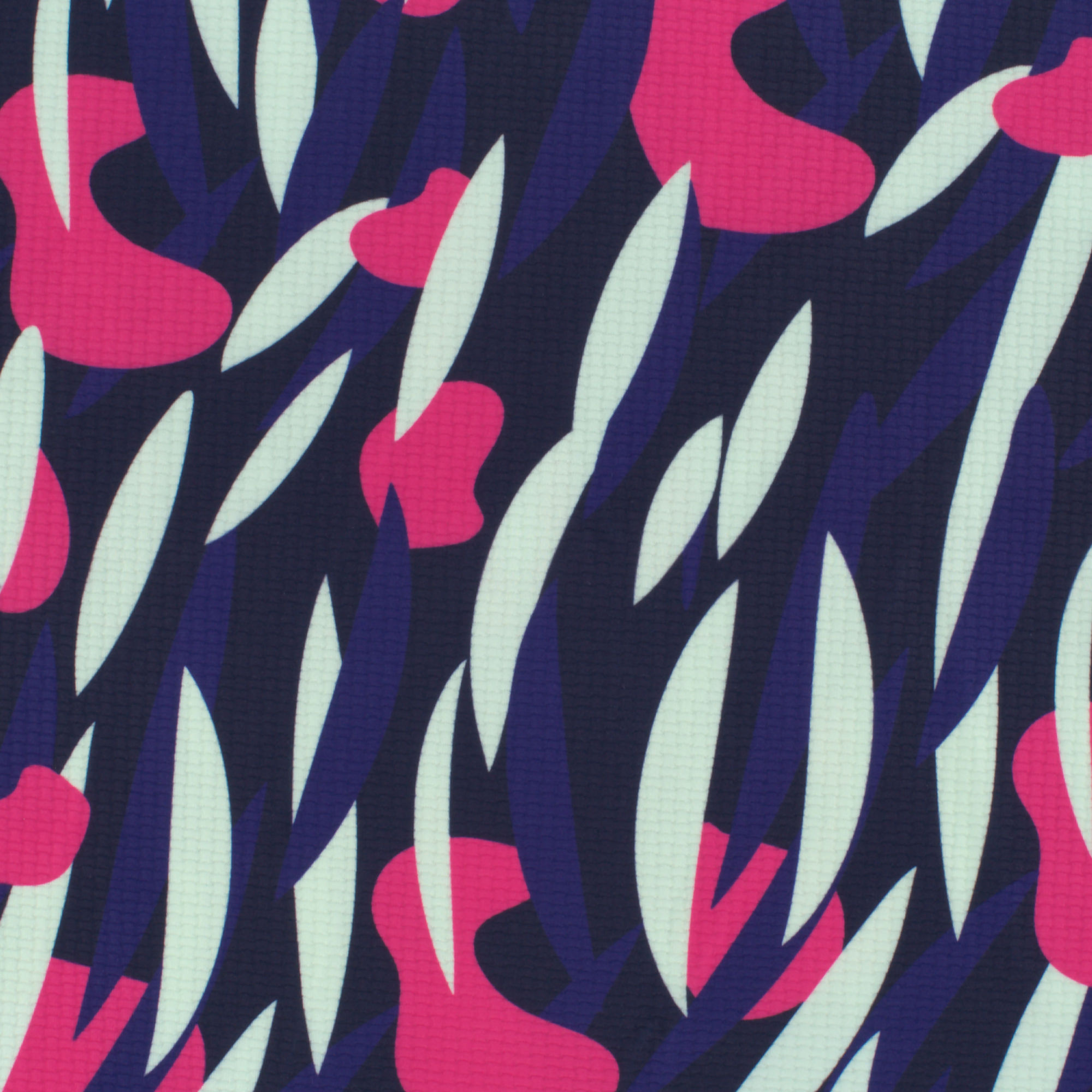 textile printing