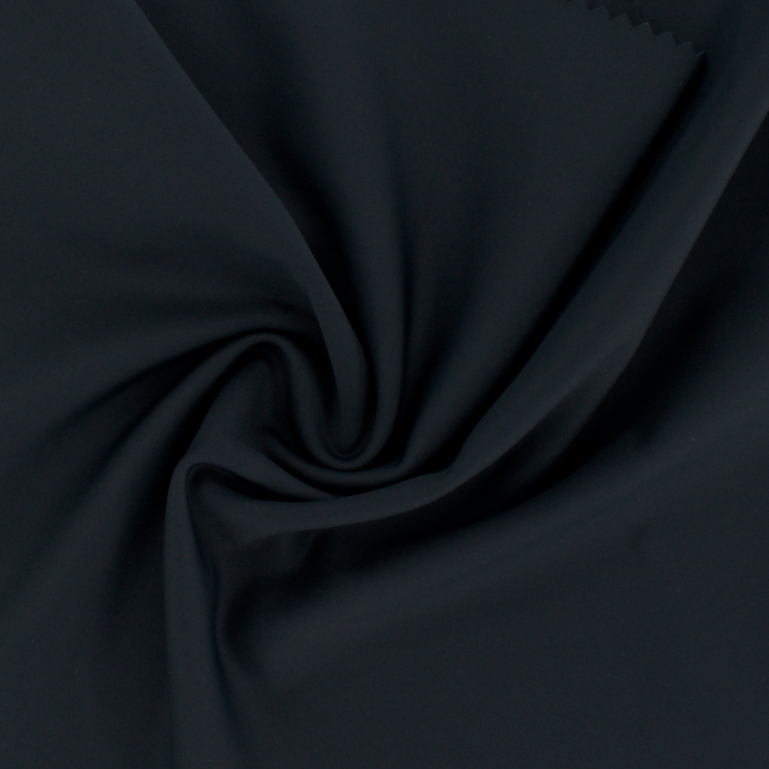 tricot polyester