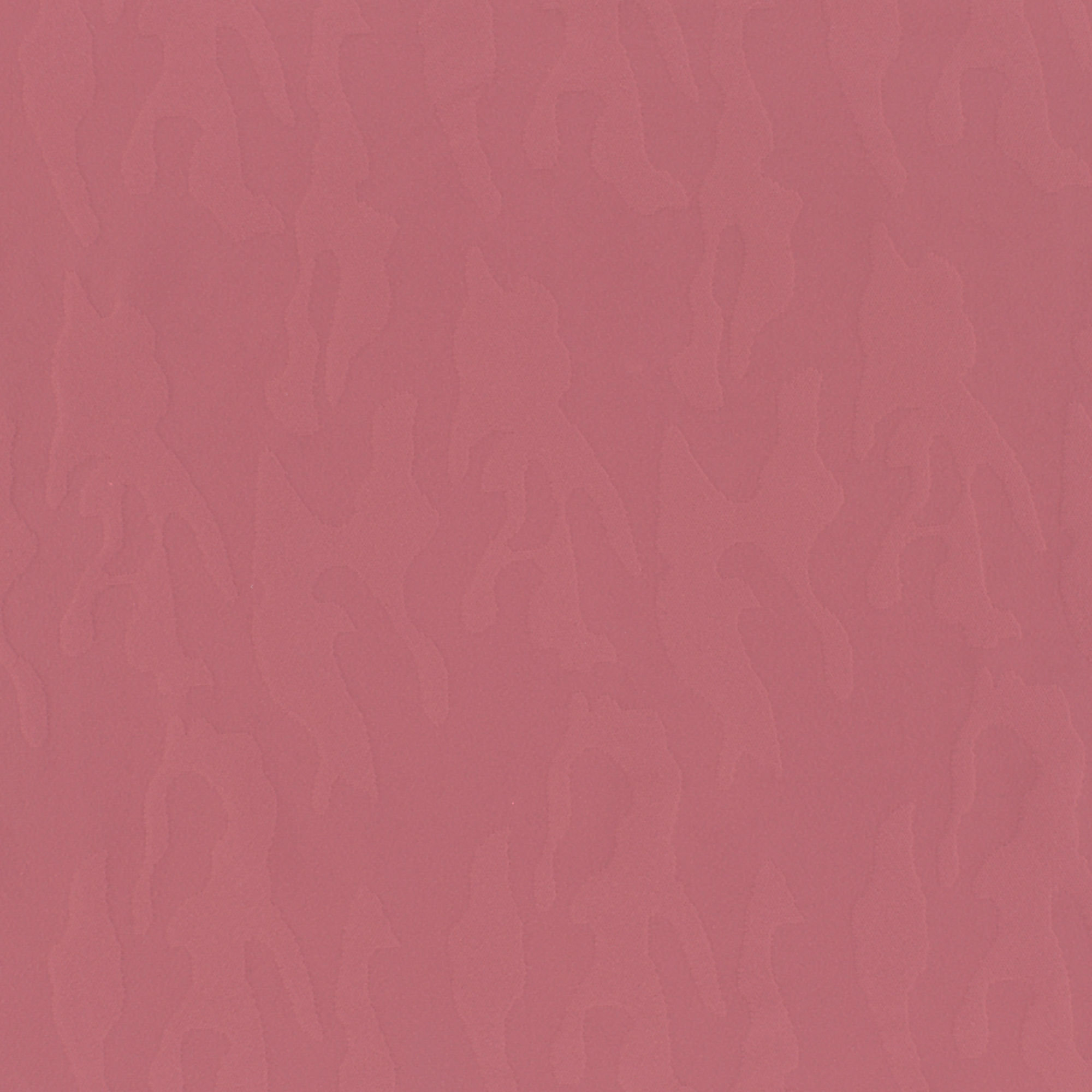 unique jacquard