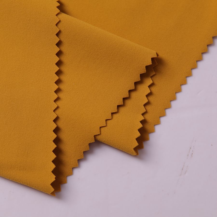 wholesale fabric online