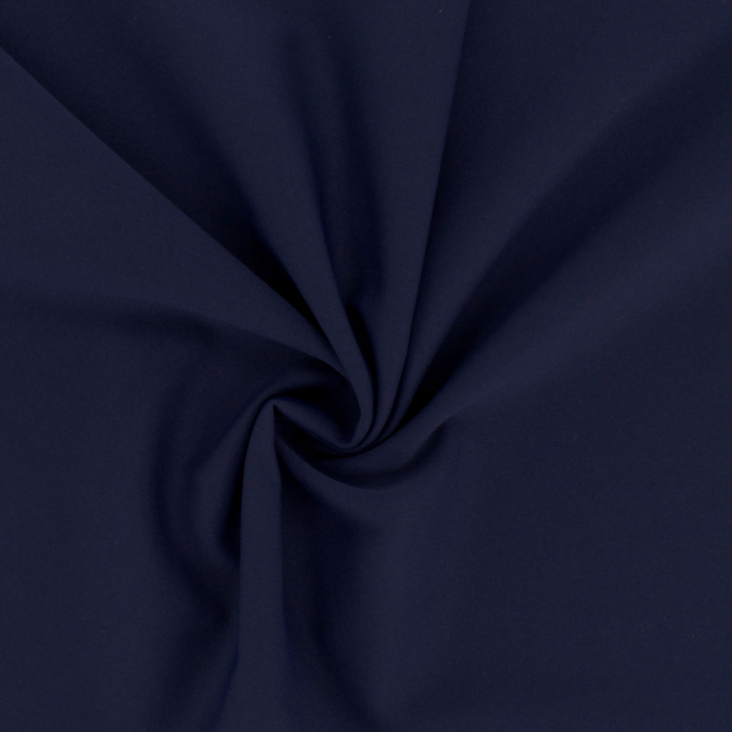 9.25 oz. 88/12 Polyester Spandex Microfiber Fabric - TVF